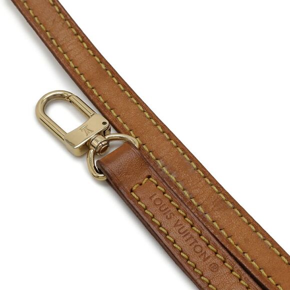 Louis Vuitton Pochette Accessoires Monogram 2way bag - Picture 5 of 7